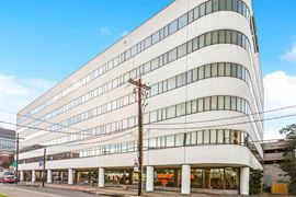 Medical Condo For Lease