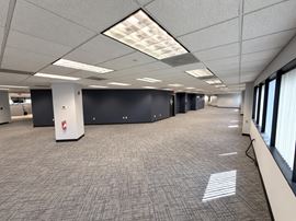 50 Cabot Street