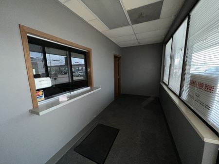 Photo of commercial space at 7205 - 7207 North Allen Road in Peoria