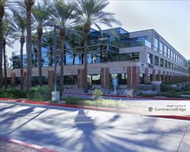 Gainey Center II