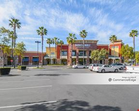 Ventura Gateway