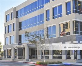 Highlands Corporate Center