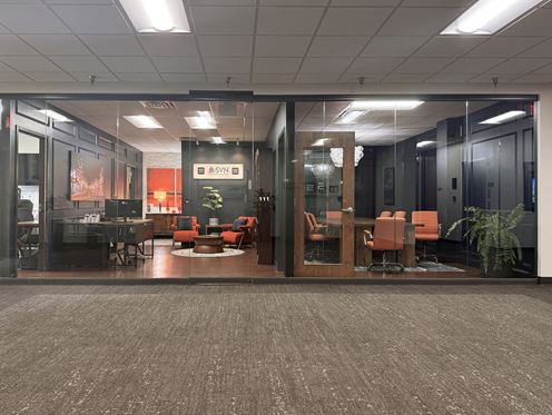 7003 Chadwick Dr, Suite 111