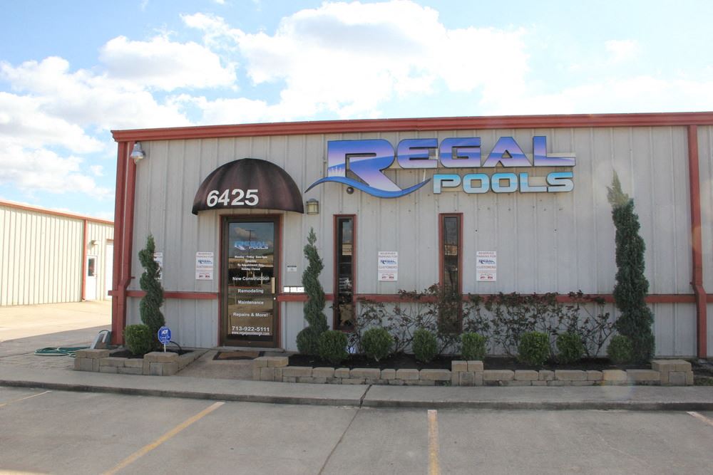 Hero Business Park