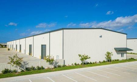 Industrial space for Rent at 16120-16190 Lee Rd in Fort Myers