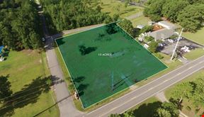 996 Old Ocean Hwy