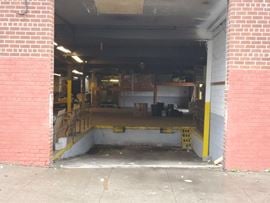 880 Dean st Brooklyn NY
