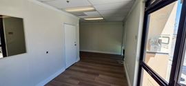 10918 Hesperia Road