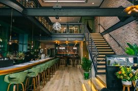 130 E Main St