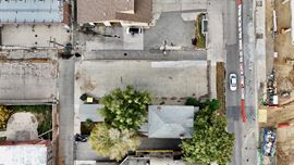 1457 N Corona St