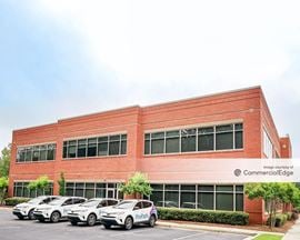 2300 Camp Creek Pkwy