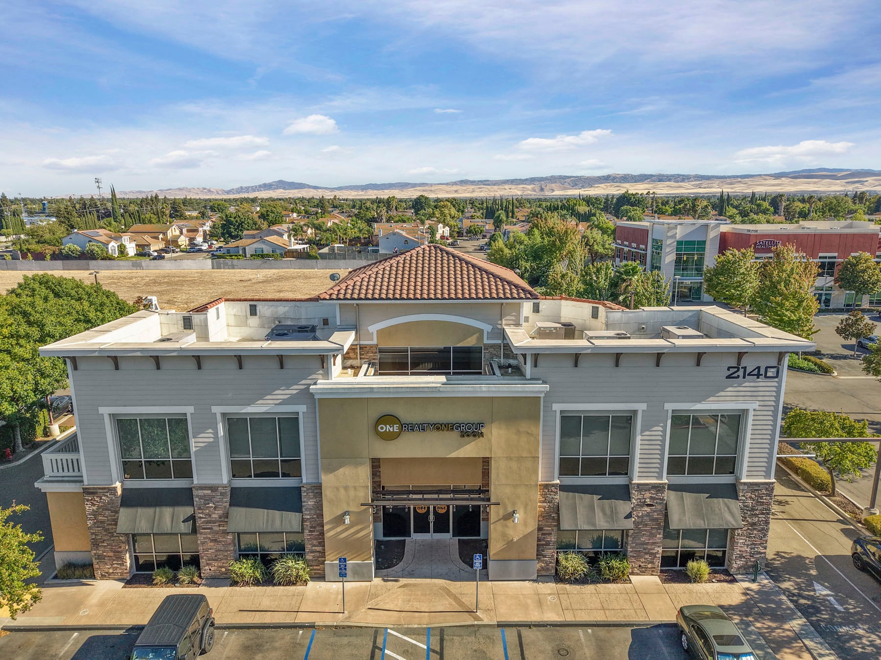 2140 W Grant Line Rd, Tracy, CA 95377