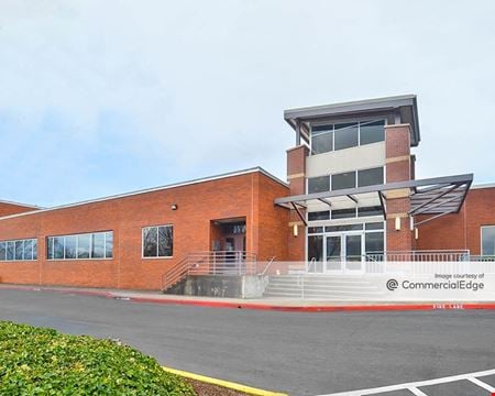 Office space for Rent at 4600 25th Avenue NE in Salem