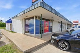 419 SW 11th St