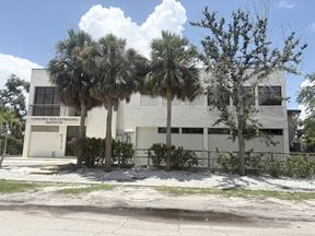 5016 Calle Minorga