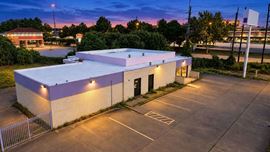 13137 Willow Chase Dr
