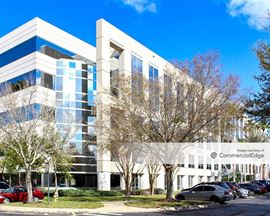 1001 International Parkway