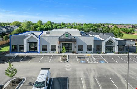 Office space for Rent at 1445 W Orchard Park Dr in Meridian