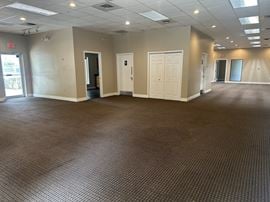 9624 Sunbeam Center Dr
