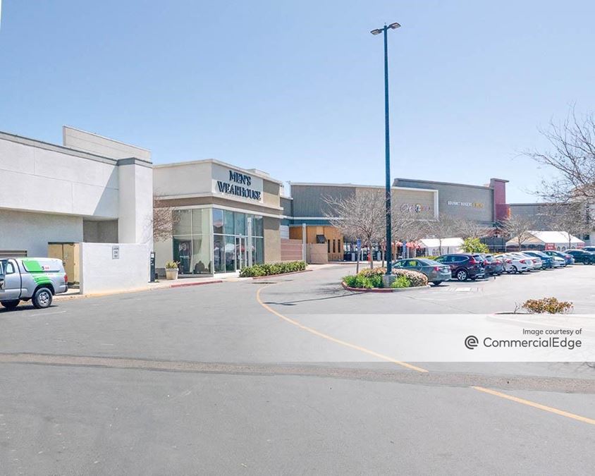 westfield-plaza-bonita-3010-3030-plaza-bonita-road-property