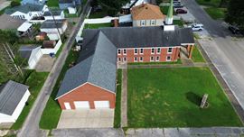 5502 Noyes Ave