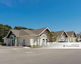 701 Farm to Market 685