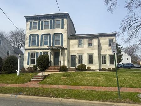 Office space for Rent at 76 Main St in Chatham