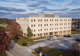 Willowbrook II