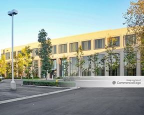 UCI Research Park - 5301 California Avenue