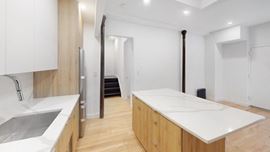 417 East 9th Street