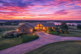 36649 Covington Rd