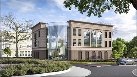 VacantLand space for Sale at 860 Mayfield Road in Milton