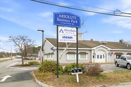 Rare Bedford Flex Opportunity, Income and Owner User Potential