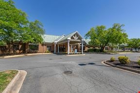 422 Garrisonville Rd