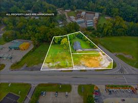 1506 Donelson Pkwy