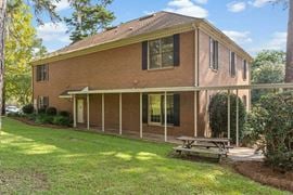 Northeast Office Building For Sale or Lease