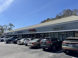Verizon Plaza