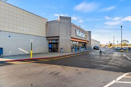 Fairhaven Commons