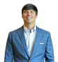 broker