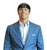 broker