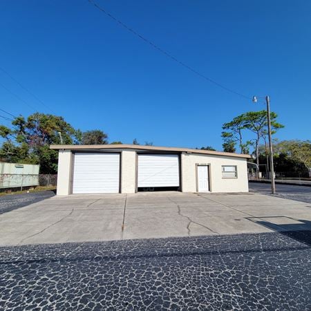 Retail space for Sale at 10101 State Road 52 in Hudson