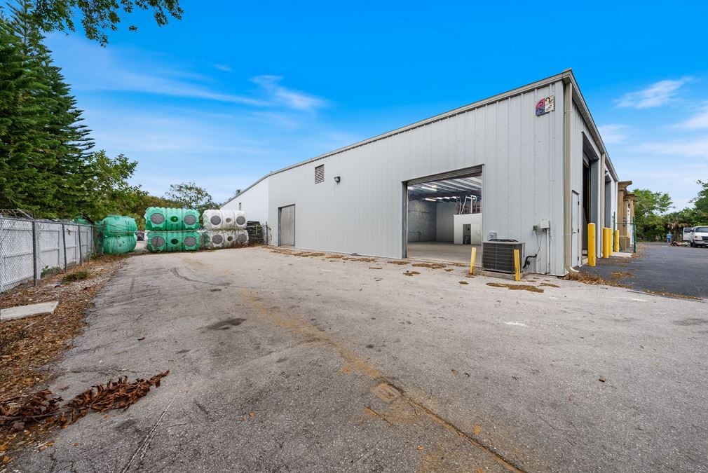 4440 Domestic Ave Unit 1
