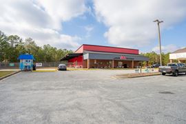 3321 Holley Rd