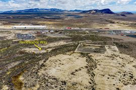 16978 Renewable Way
