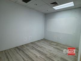 877-881 Federal Blvd