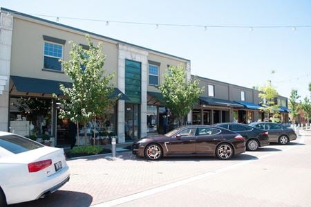 Mixed Use space for Rent at 137 Park Ln in Kirkland