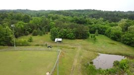 2485 Old Rocky Ridge Road