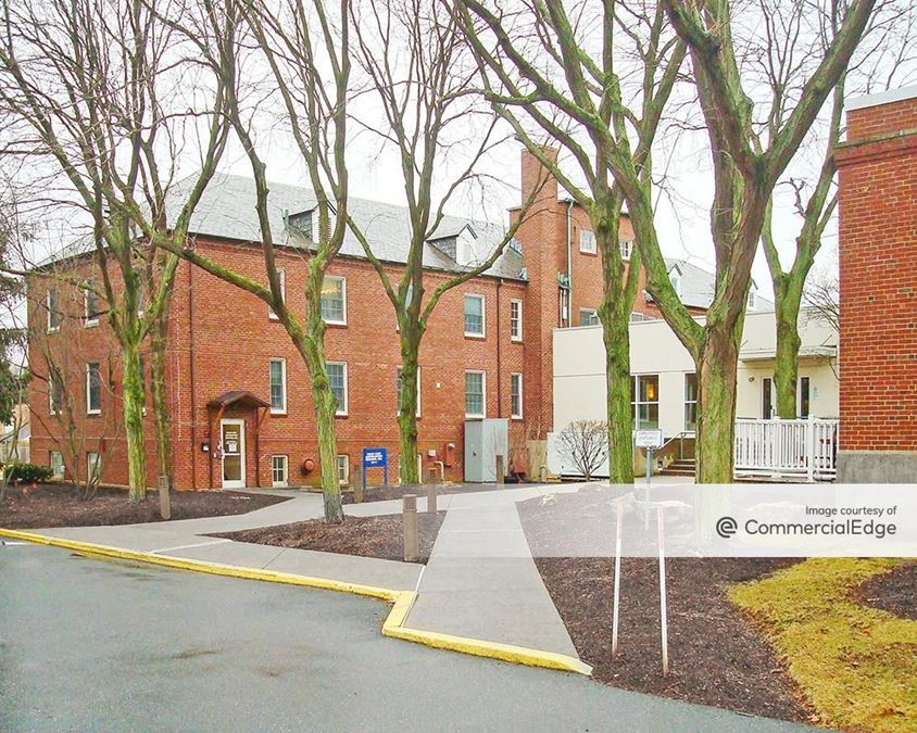 2200 West Broad Street, Bethlehem, PA CommercialSearch