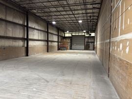 1702 Industrial Highway