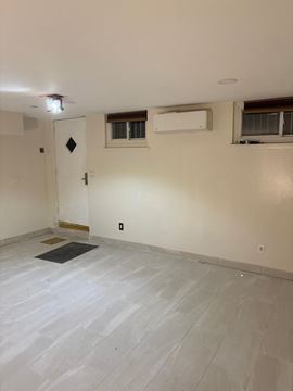 160-05 46th Ave
